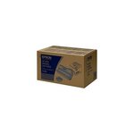 Epson 1173 Toner original (C13S051173) - Noir