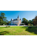 Coffret cadeau - WONDERBOX - Week-end de rêve