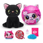 Zuru 9541 - Chatons de Pets Alive
