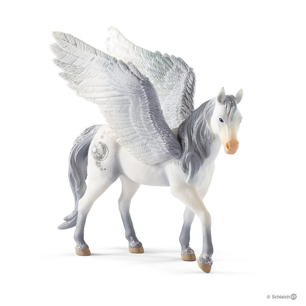 Schleich 70522 - Figurine - Pégase