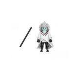 71217 Madara Rikudô Sennin Mode