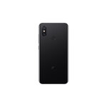 Xiaomi Mi 8 Noir (128 Go)