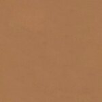 vidaXL Repose-pied Taupe 60x60x36 cm Tissu microfibre