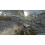 Overpass Day One Edition Jeu Switch