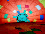 SMARTBOX - Coffret Cadeau Vol en montgolfière en famille au-dessus du château de Rully -  Sport & Aventure
