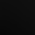 vidaXL Classeur noir 90x40x140 cm acier