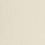 vidaXL Chaises à manger lot de 4 Lin