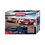 CARRERA 20030023 - Circuit Race to Victory