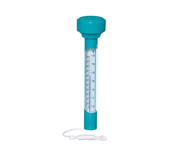 Thermomètre flottant pour piscine  58072