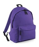 Sac à dos loisirs - 18 litres - BG125 - violet pourpre