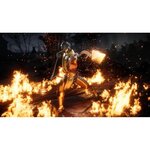 Mortal Kombat 11 Jeu Switch