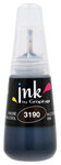 Ink by Graph'it marqueur Recharge 25 ml 3190 Wengé