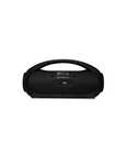 Haut-parleur portable 2.0 SVEN PS-420, noir, Bluetooth, FM, USB, microSD