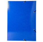 Chemise 3 Rabat A3 7/10e Iderama ass x 10 EXACOMPTA