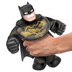 BATMAN Goo Jit Zu DC Comics Figurine 11cm