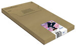 Epson multipack 4-colours 502 easymail multipack 4-colours 502 easymail