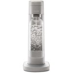 MYSODA - Machine à eau pétillante Toby Dove en Biocomposite