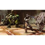 Darksiders II Deathinitive Edition Jeu Switch