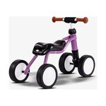 Puky 3045 - Porteur enfant Wutsch