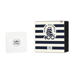 2 euros commémorative France 2026 - Marine Nationale en coffret BE.