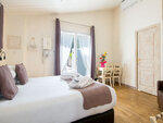 SMARTBOX - Coffret Cadeau 2 jours avec dîner  accès au spa et séance de fauteuil massant dans un hôtel 4* sur l'Île de Ré -  Séjour
