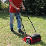 Scarificateur électrique Einhell GC-ES 1231