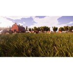 Real Farm - Premium Edition Jeu PS5