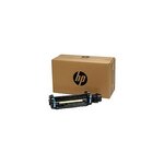 Hp kit de fusion ce247a