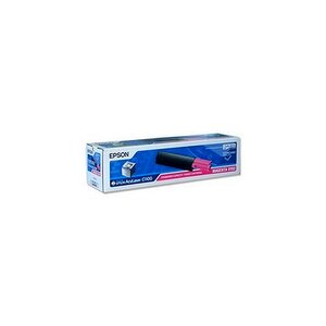Epson toner magenta s050192
