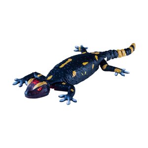 Revell 24705 - Robo Friends Salamandre