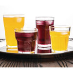 Verre à eau résistant orleans 425 ml - lot de 12 - olympia -  - verre x135mm