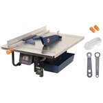 Ferm coupe-carrelage 900w (refroidi à l'eau) – tcm1011