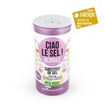 Substitut de sel Ciao le sel - Acidulé 70 g