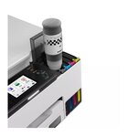 Imprimante multifonction Canon Maxify GX1050 MegaTank couleur WiFi recto verso 15 ppm