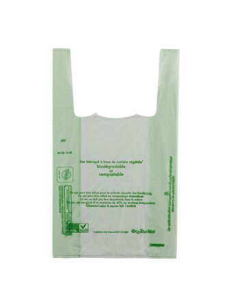 (lot   1000 sacs) sac bretelle biosourcé liassé impression passe-partout 15