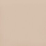 vidaXL Cadre de lit sans matelas cappuccino 90x200 cm similicuir