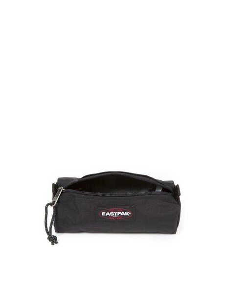 Trousse eastpak auchan on sale