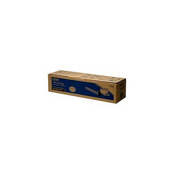Epson toner noir s050477