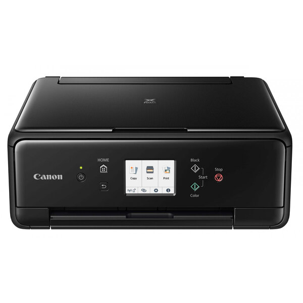 Imprimante multifonction canon ts 6250