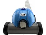 Robot piscine électrique autonome "ORCA 050 CL" - Sans fil