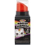 Poopsie - Makeup Surprise - Modeles aléatoires