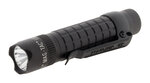 Lampe torche Maglite MAG-TAC LED SG2LRA6 13 cm - Noir