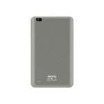 ARCHOS Tablette Tactile T80 - WiFi - 8 - Ecran HD IPS - Stockage 16Go