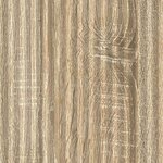 vidaXL Armoire à tiroirs 66 x 34 5 x 90 cm Bois d'ingénierie