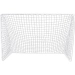 Vedes 73602246 - New Sports But de football