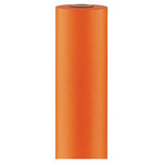 Papier cadeau kraft lumière bleu outremer 70 cm x 100 m