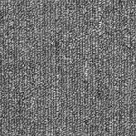 vidaXL Tapis d'escalier 20 Pièces gris foncé 56x17x3 cm