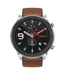 Montre connectée Amazfit GTR 47 mm