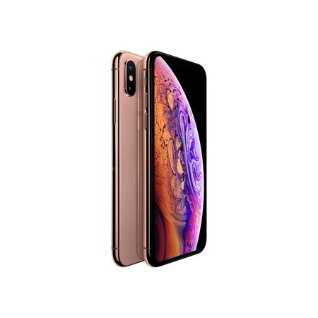 Apple iphone xs or 256 go