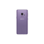 Samsung galaxy s9 sm-g960f double sim 4g 64go violet